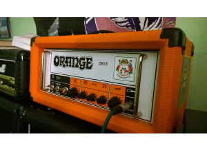 Orange OR15H Reissue (4019)