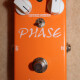 MT-PH Atomic Phaser II MT-PH Atomic Phaser II