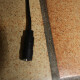 PDC-8A 8 Angled Plug Daisy Chain Cable PDC-8A 8 Angled Plug Daisy Chain Cable