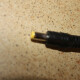 PDC-8A 8 Angled Plug Daisy Chain Cable PDC-8A 8 Angled Plug Daisy Chain Cable