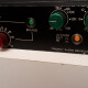 CB 9066 CB 9066