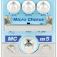 MCm5 Micro Chorus MCm5 Micro Chorus