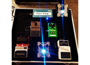 T-Rex Engineering Fuel Tank Classic (55549)