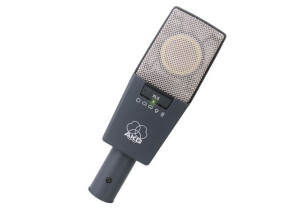 AKG C 414 B-XLS (81642)