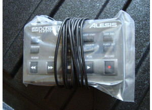 Alesis HD24 (50587)