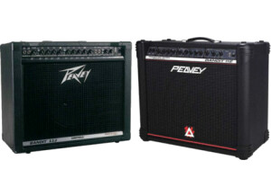 Peavey Bandit 112 (Discontinued) (19002)
