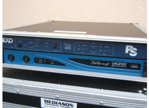 Powersoft DIGAM 5000 (53464)