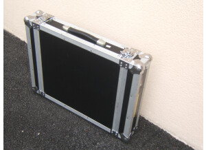 Powersoft DIGAM 5000 (9937)