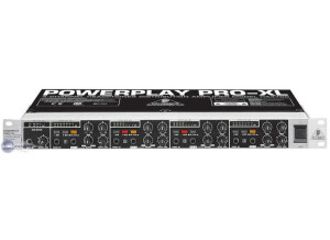 Behringer Powerplay Pro-XL HA4700 (40282)