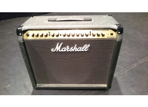 Marshall VS100R [1996-2000] (69623)