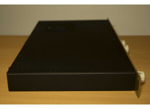 Kush Audio UBK Fatso (37302)