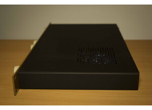 Kush Audio UBK Fatso (54419)