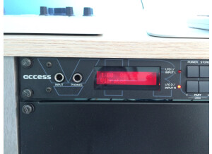 Access Music Virus Rack XL (26629)