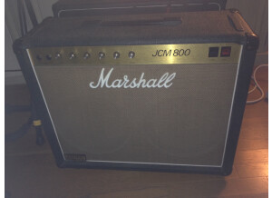 Marshall JCM 800 4103