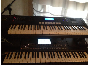 Kurzweil PC3LE6 (93583)