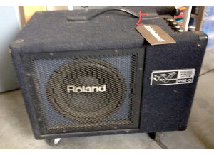 Roland TD-12K (74947)