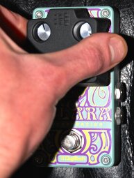 Digitech Polara Digitech Polara