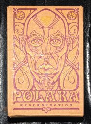 Digitech Polara Digitech Polara