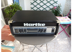 Hartke HA3500A (26811)