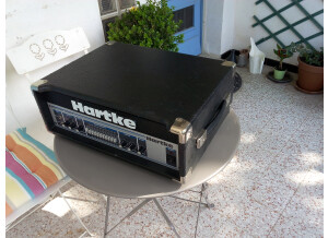 Hartke HA3500A (50309)