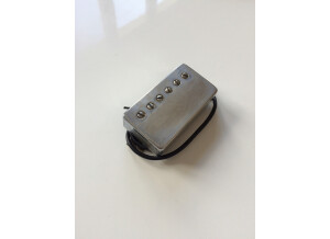 Bare Knuckle Pickups The Mule (75968)