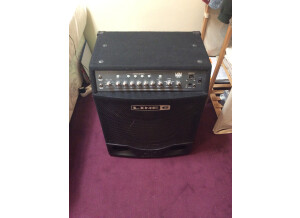 Line 6 LowDown LD175 (74098)