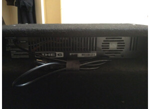 Line 6 LowDown LD175 (26373)