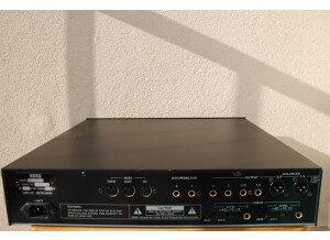 Korg WaveStation A/D (40140)