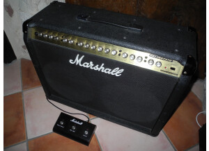 Marshall VS265R Stereo Chorus [1996-2000] (5026)
