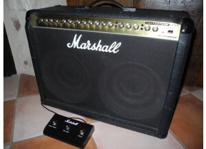 Marshall VS265R Stereo Chorus [1996-2000] (68463)