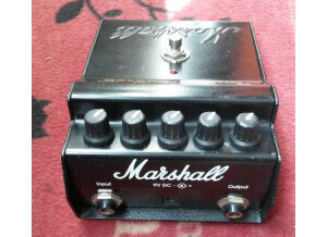 Marshall Shred Master (88538)