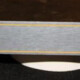 RK1 Rack Light RK1 Rack Light