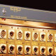 RK1 Rack Light RK1 Rack Light