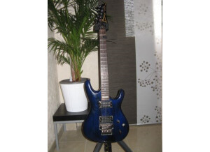 Ibanez JS1000 (40009)