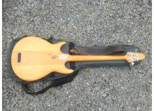 Gibson Grabber G3 (29708)