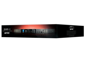 Gemini DJ DRP-1 (43188)