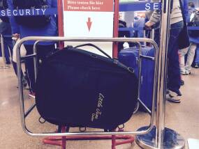Furch LJ10-CM