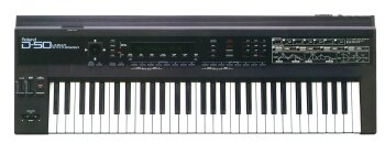 La synthèse formantique et arithmétique linéaire La synthèse formantique et arithmétique linéaire