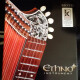 Ethno Instrument 2 Ethno Instrument 2