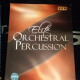 Elite Orchestral Percussion Elite Orchestral Percussion