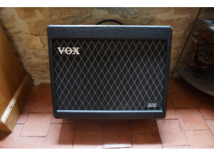 Vox TB18C1 (25500)
