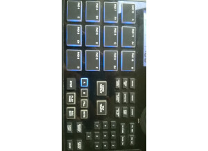 Native Instruments Maschine Mikro MKI (40444)