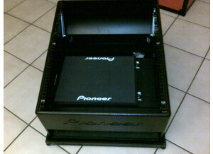 Pioneer DJM-5000 (50682)