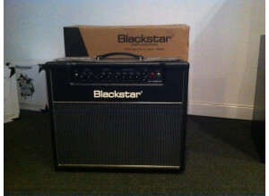 Blackstar Amplification HT Studio 20 (43032)