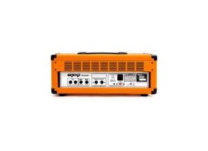 Orange CR120H (62659)