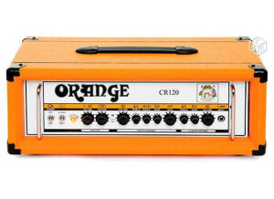 Orange CR120H (39698)