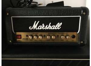 Marshall 1990s DSL1H (85733)