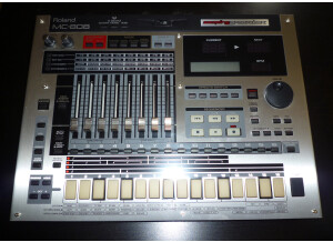 Roland MC-808 (73097)