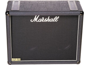 Marshall 1936 (89332)