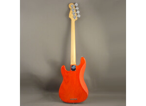 Fender American Precision Bass [2000-2003]